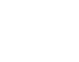 Logo MUSASHI DENKO GROUP